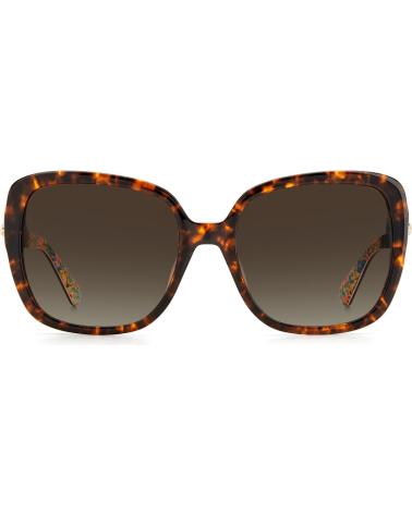 KATE SPADE WILHEMINA-S-086F5HA