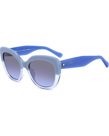 KATE SPADE WINSLET-G-S-PJPF5GB