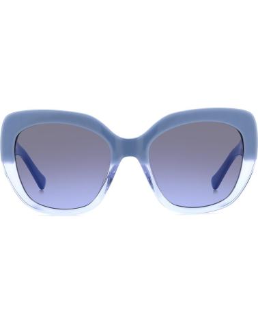 KATE SPADE WINSLET-G-S-PJPF5GB