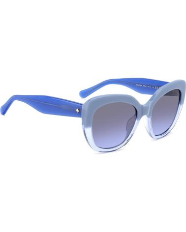 KATE SPADE WINSLET-G-S-PJPF5GB