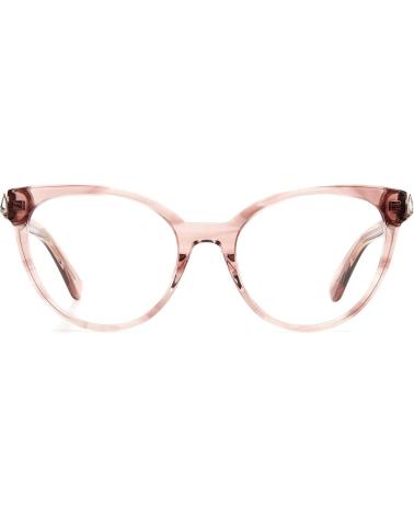 KATE SPADE XANDRA-1ZXF219