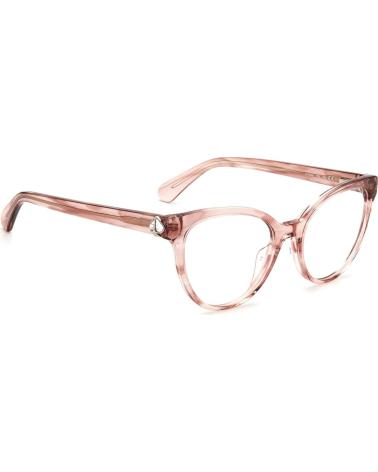 KATE SPADE XANDRA-1ZXF219