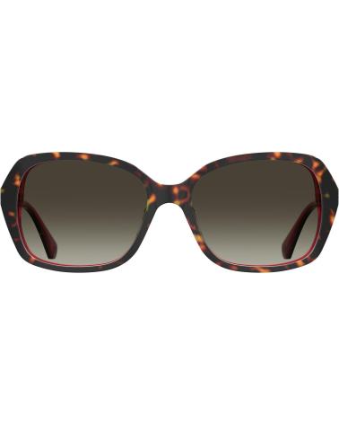 KATE SPADE YVETTE-S-0T4F4HA