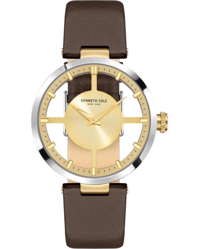 KENNETH COLE 10022539A BLANCO