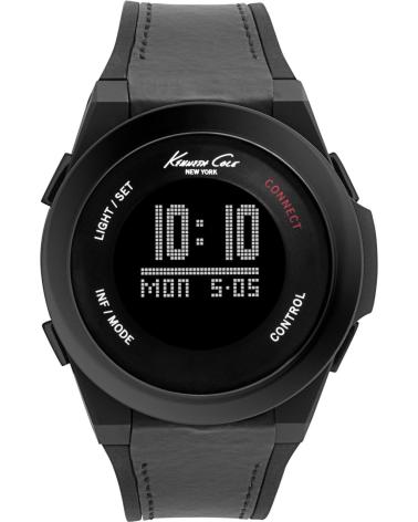 KENNETH COLE 10022805 NEGRO