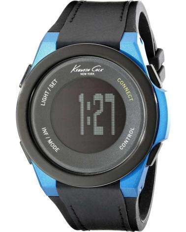 KENNETH COLE 10022808 NEGRO