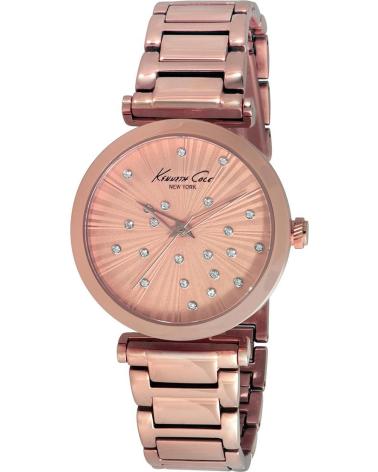 KENNETH COLE IKC0019 ORO ROSA
