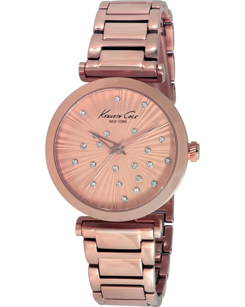 KENNETH COLE IKC0019 ORO ROSA