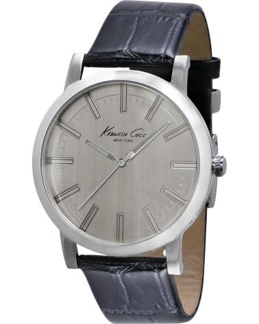 KENNETH COLE IKC1931 NEGRO