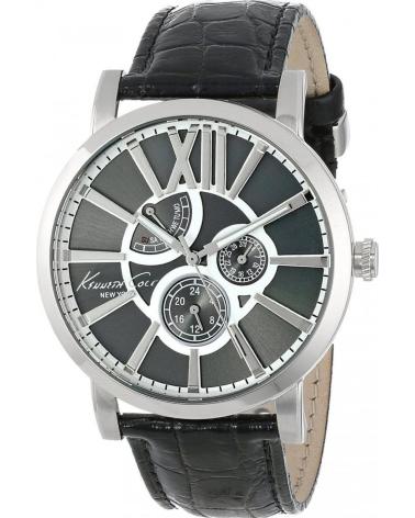 KENNETH COLE IKC1980 NEGRO