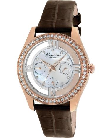 KENNETH COLE IKC2818 MARRON