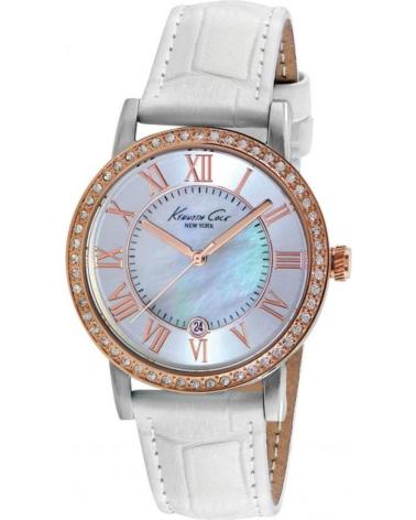 KENNETH COLE IKC2836 BLANCO