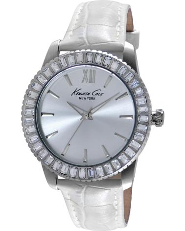 KENNETH COLE IKC2849 BLANCO