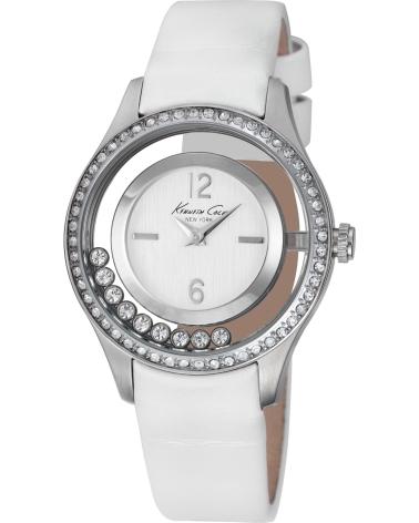 KENNETH COLE IKC2881 BLANCO