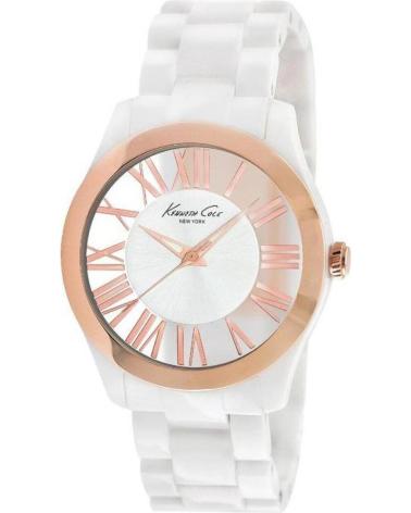 KENNETH COLE IKC4860 BLANCO