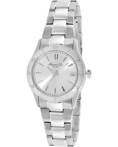 KENNETH COLE IKC4932 PLATA