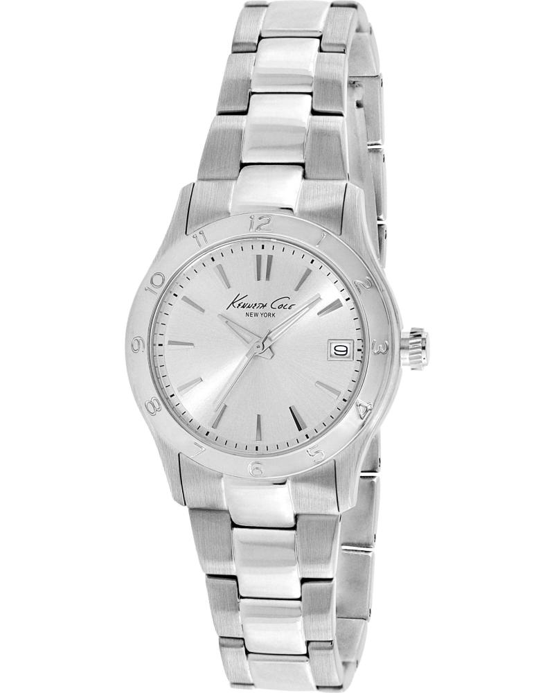 KENNETH COLE IKC4932 PLATA