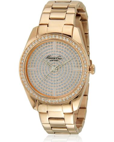 KENNETH COLE IKC4958 ORO ROSA