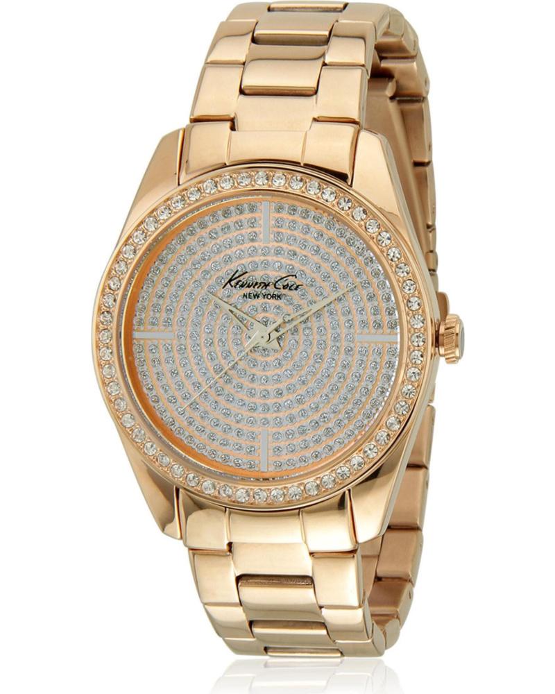 KENNETH COLE IKC4958 ORO ROSA