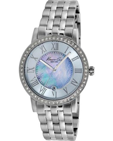 KENNETH COLE IKC4973 PLATA