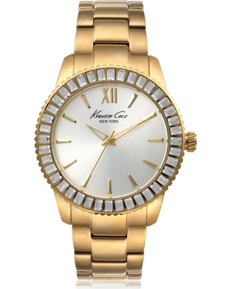 KENNETH COLE IKC4989 ORO