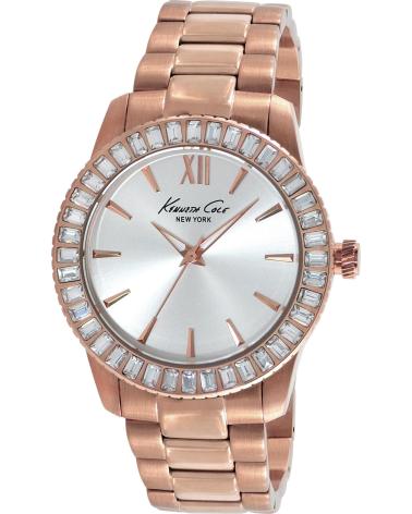 KENNETH COLE IKC4991 ORO ROSA