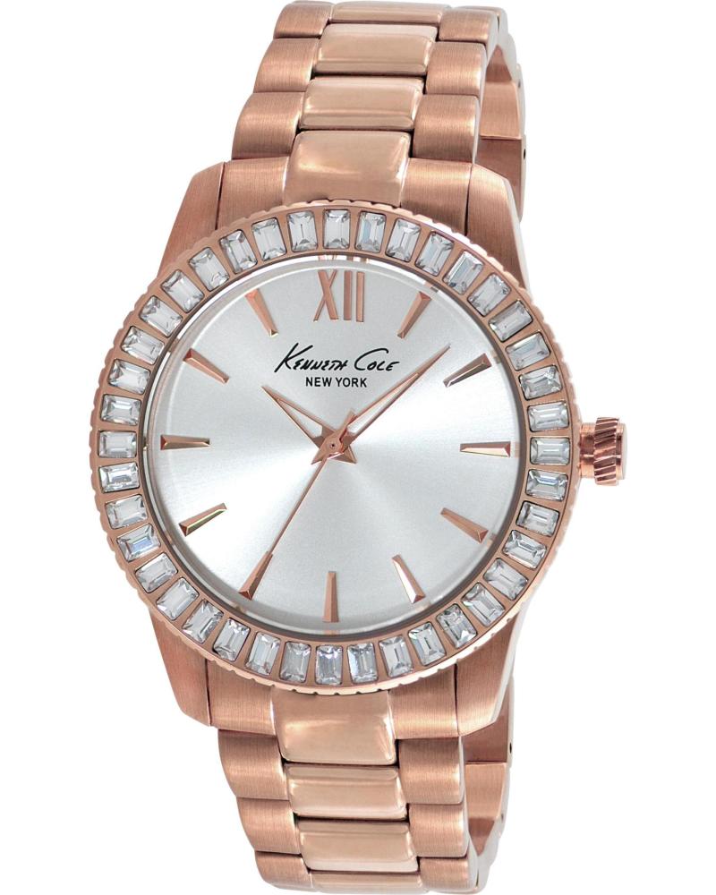 KENNETH COLE IKC4991 ORO ROSA