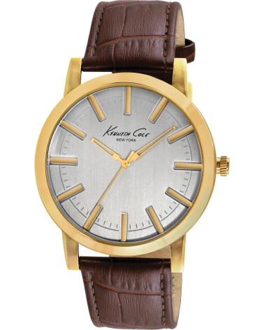 KENNETH COLE IKC8043 MARRON