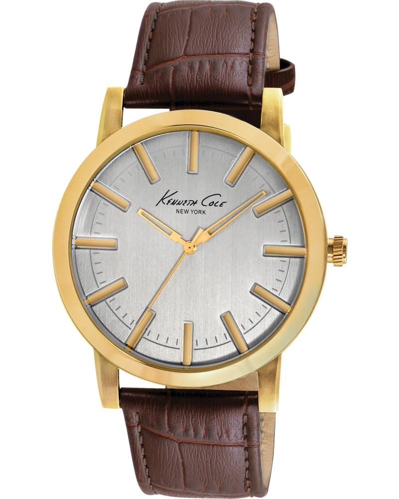 KENNETH COLE IKC8043 MARRON