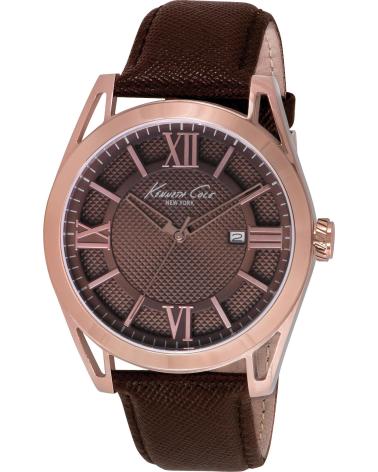 KENNETH COLE IKC8073 MERRON