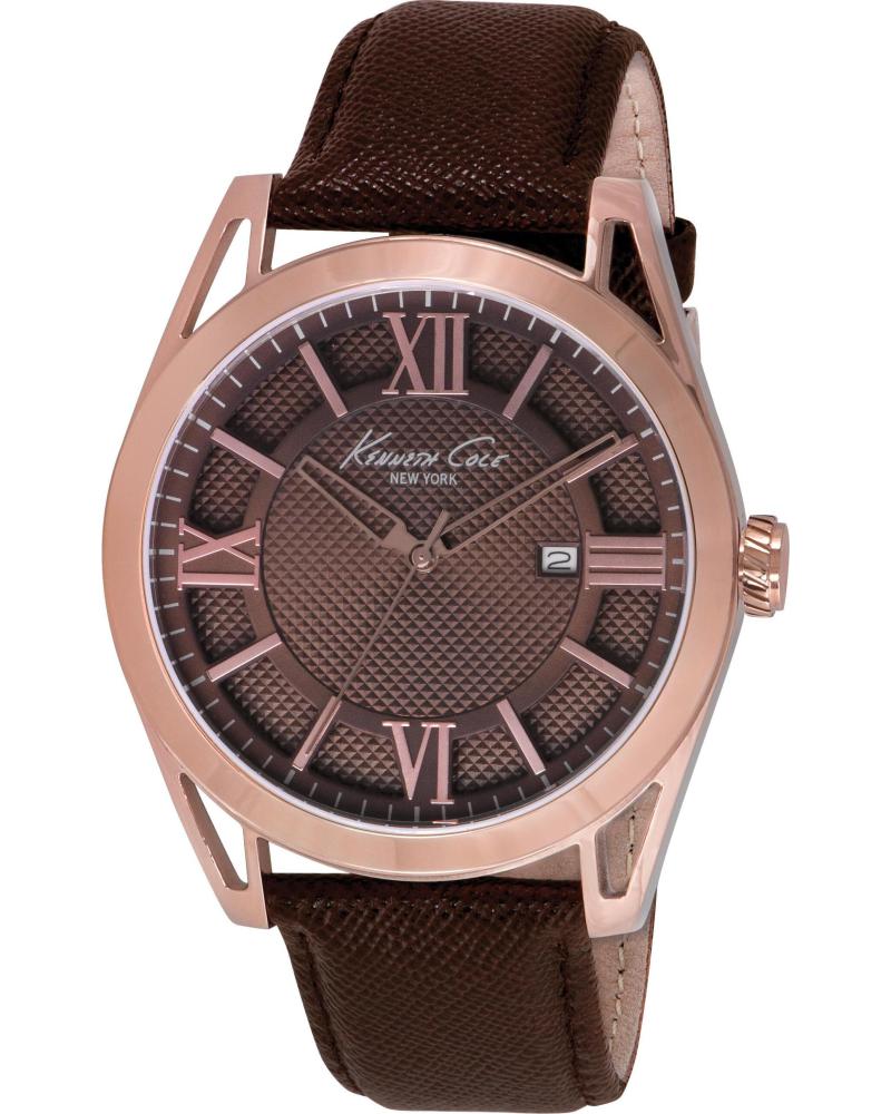 KENNETH COLE IKC8073 MERRON