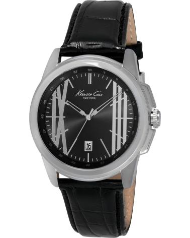KENNETH COLE IKC8095 NEGRO