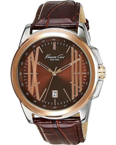 KENNETH COLE IKC8096 MARRON
