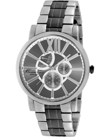 KENNETH COLE IKC9282 PLATA