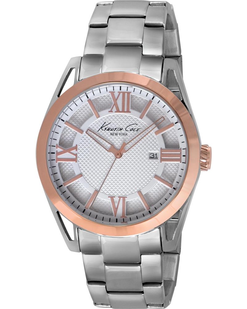 KENNETH COLE IKC9373 PLATA