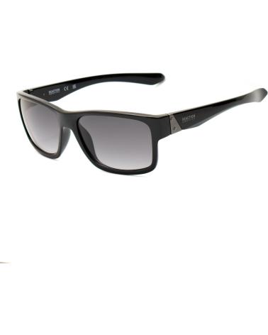 KENNETH COLE KC1246-5801B