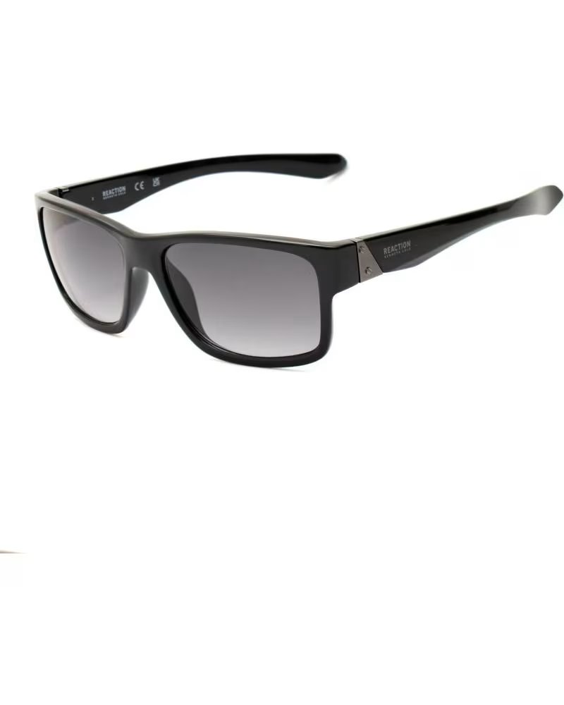 Accueil-KENNETH-COLE-LUNETTES DE SOLEIL KENNETH COLE KC1246-5801B-