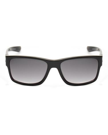 KENNETH COLE KC1246-5801B