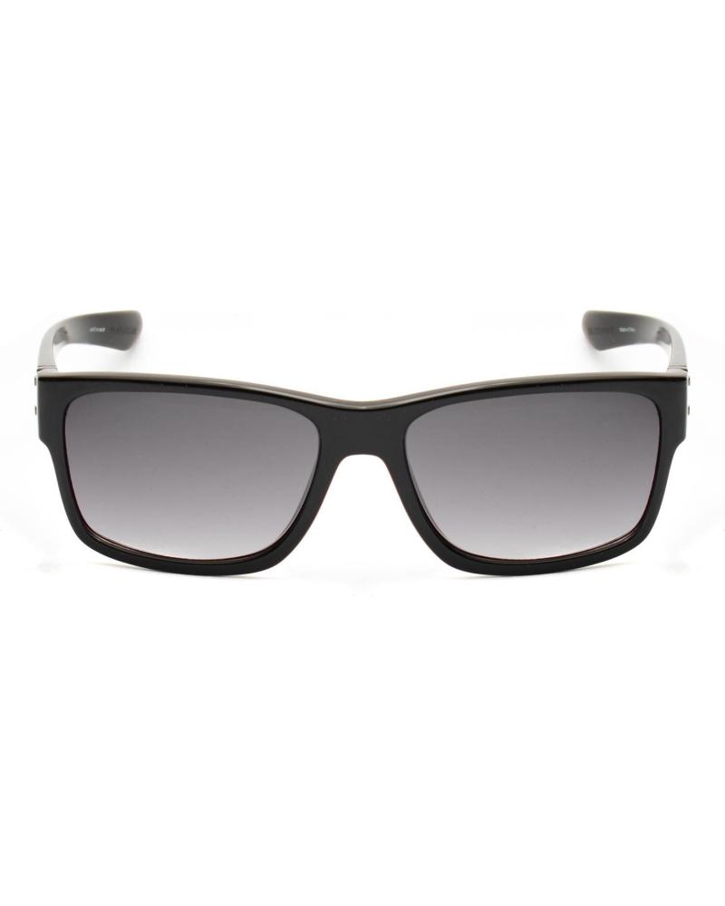 KENNETH COLE KC1246-5801B