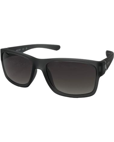 KENNETH COLE KC1246-5820B