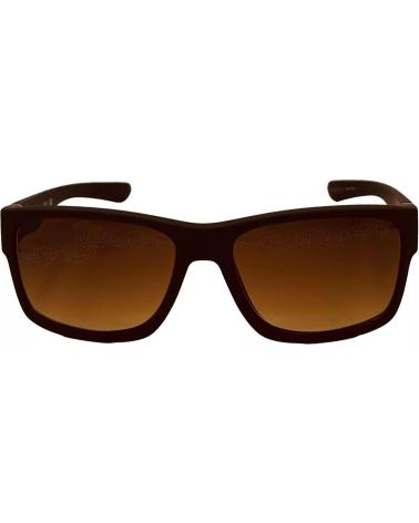 KENNETH COLE KC1246-5849F