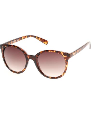 KENNETH COLE KC1305-5352F