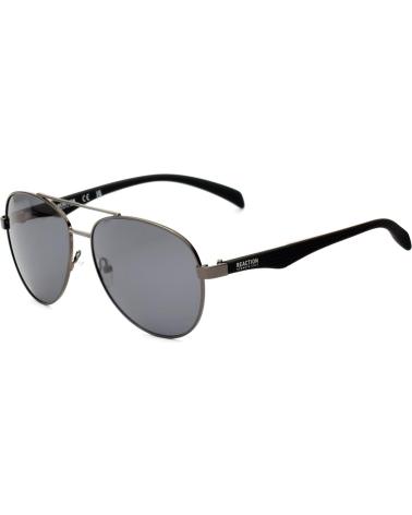 KENNETH COLE KC1318-5808A
