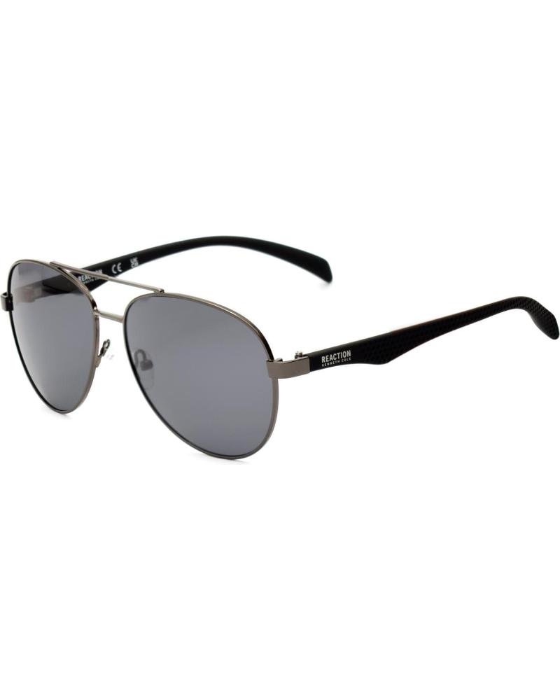 KENNETH COLE KC1318-5808A