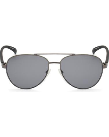 KENNETH COLE KC1318-5808A