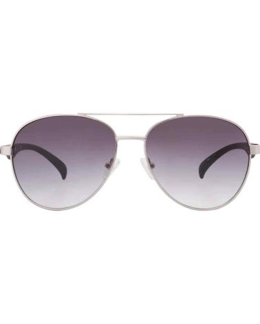 KENNETH COLE KC1318-5810B