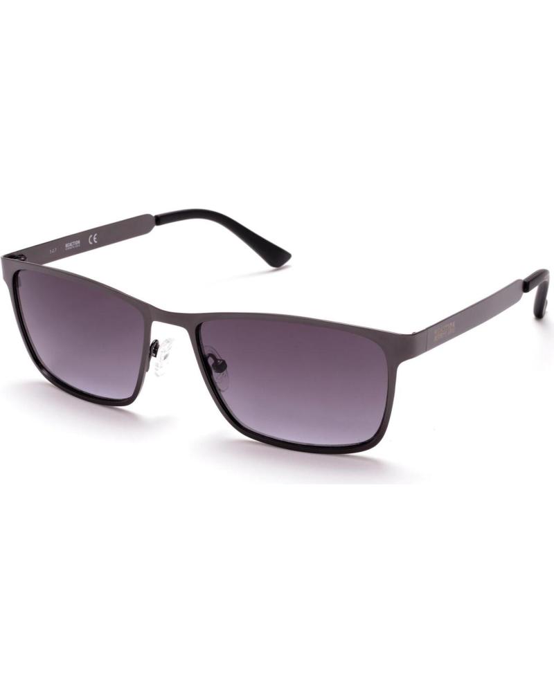 KENNETH COLE KC1329-5709B