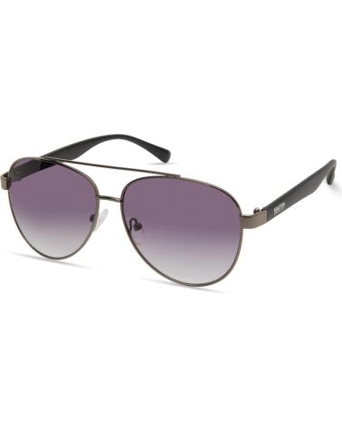KENNETH COLE KC1394-5908B