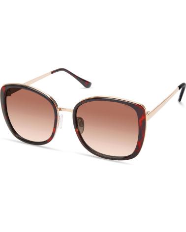 KENNETH COLE KC1396-5452F