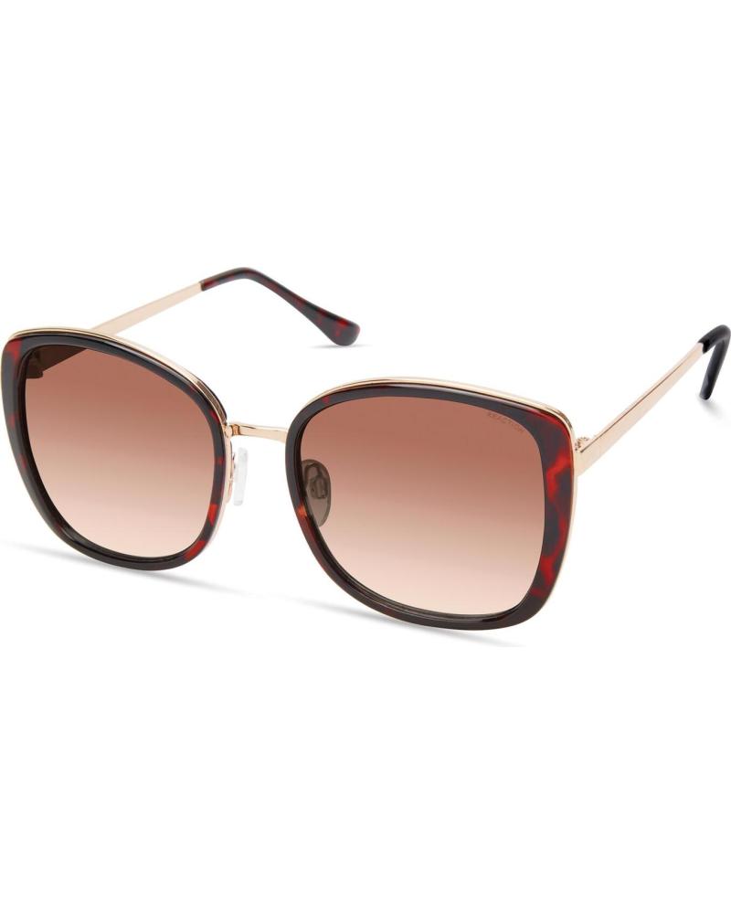 KENNETH COLE KC1396-5452F